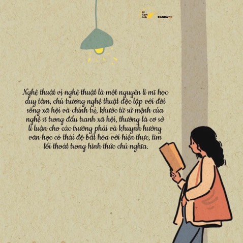 Sách siê hay luôn ạ
Đọc xong thấy cuốn dã man