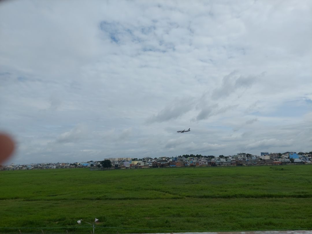 sản phẩm giống mô tả ,thời gian giao hàng, đóng gói sản phẩm đẹp chắc chắn