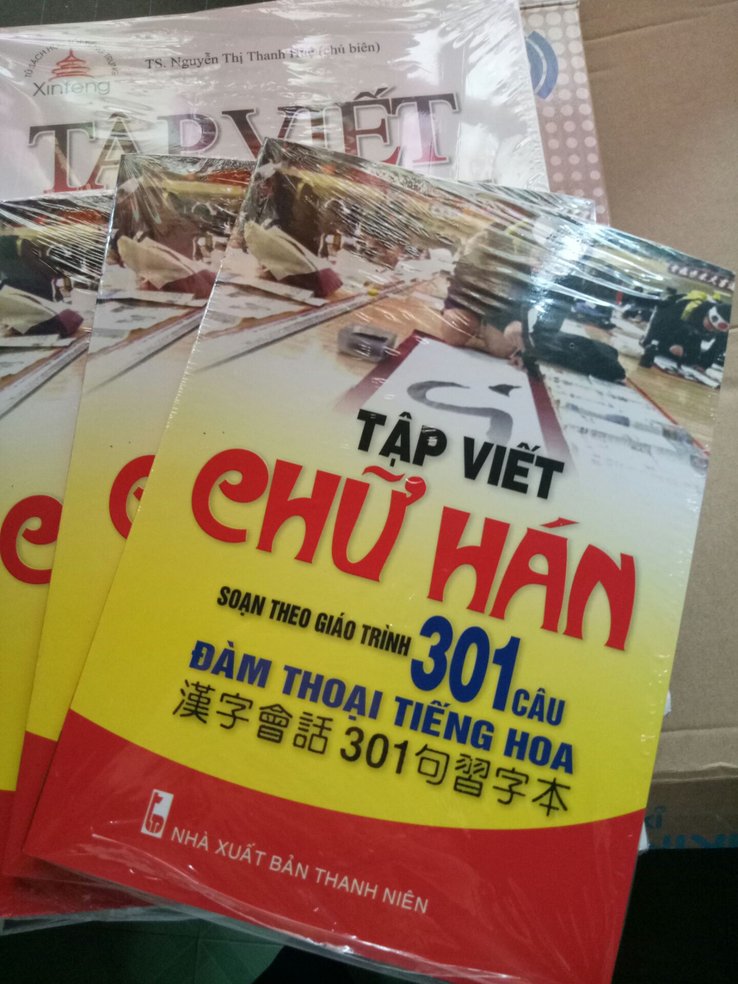 sản phẩm đóng gói kĩ lưỡng, chất lượng sản phẩm tuyệt vời