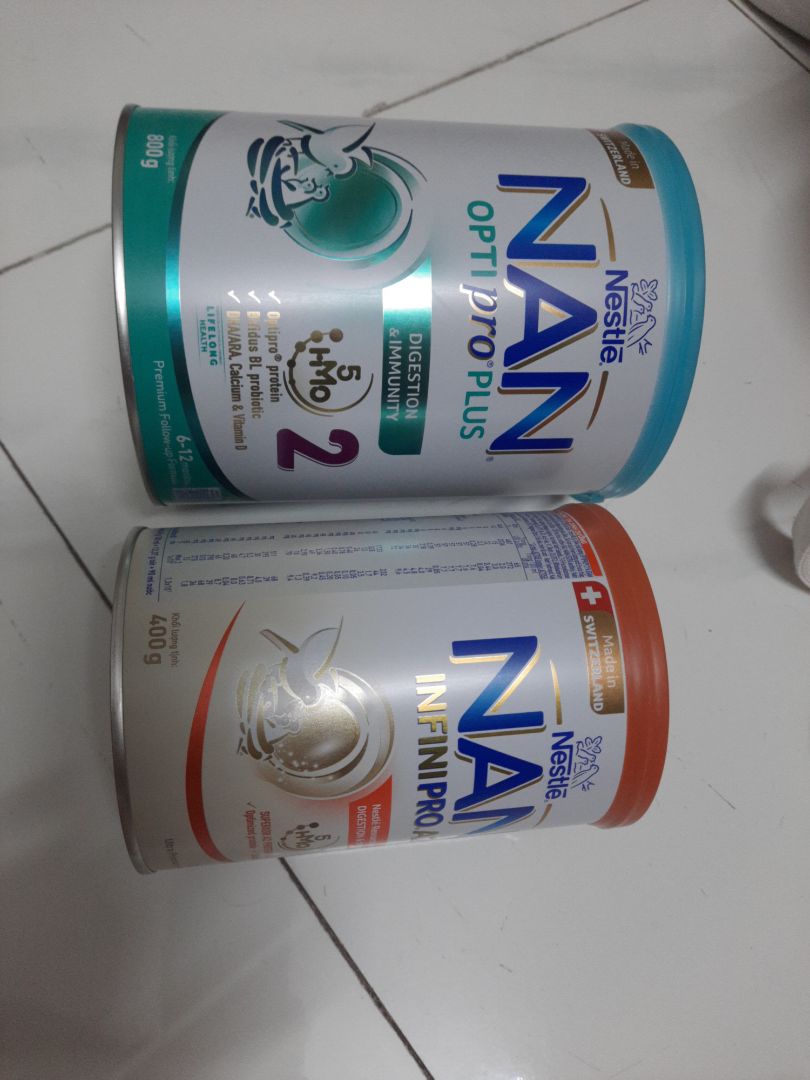 Sữa mát tốt cho hệ tiêu hóa, sản xuất tại Thụy Sỹ, giá cả phải chăng. Sữa mát tốt cho hệ tiêu hóa, sản xuất tại Thụy Sỹ, giá cả phải chăng.