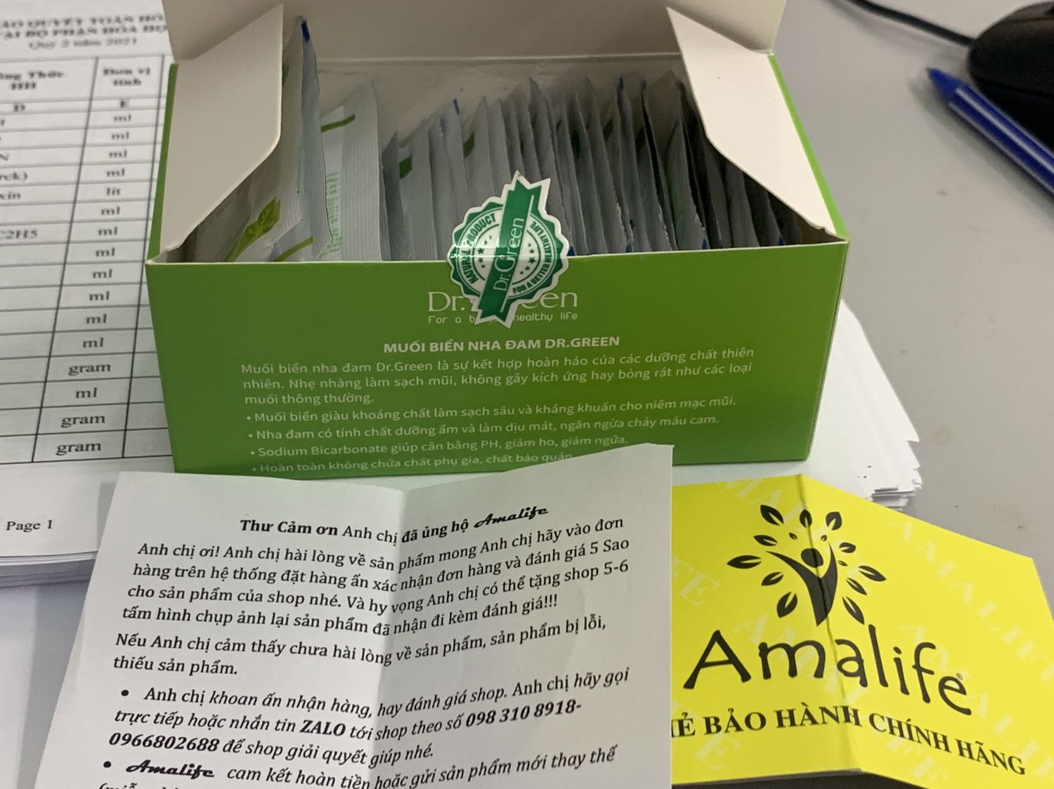 Đóng gói cẩn thận, hàng mới Đóng gói cẩn thận, hàng mới