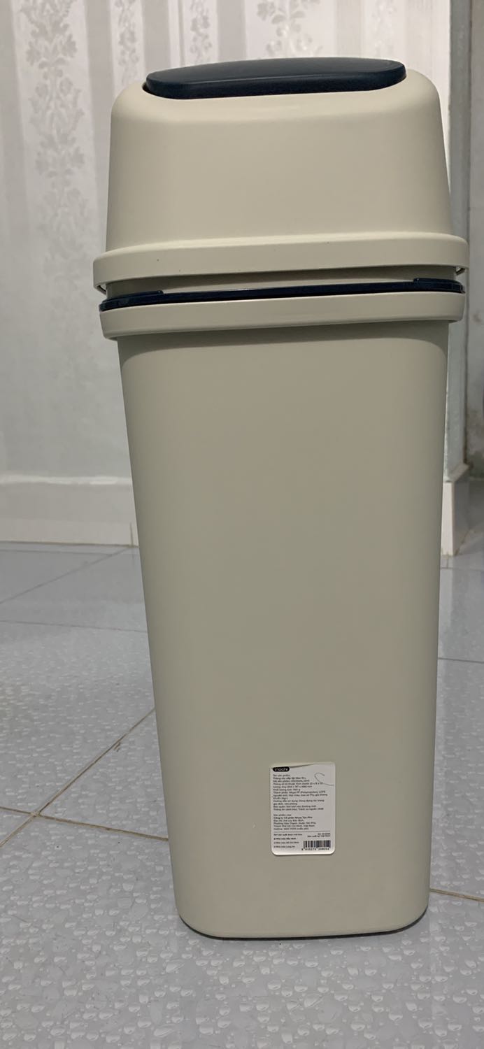 Chắc chắn và đúng mẫu đã chọn