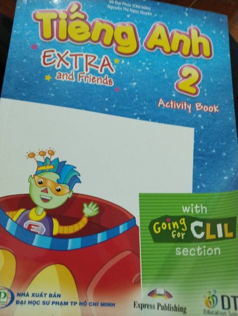 Sách in đẹp.chất lượng..giao hàng nhanh