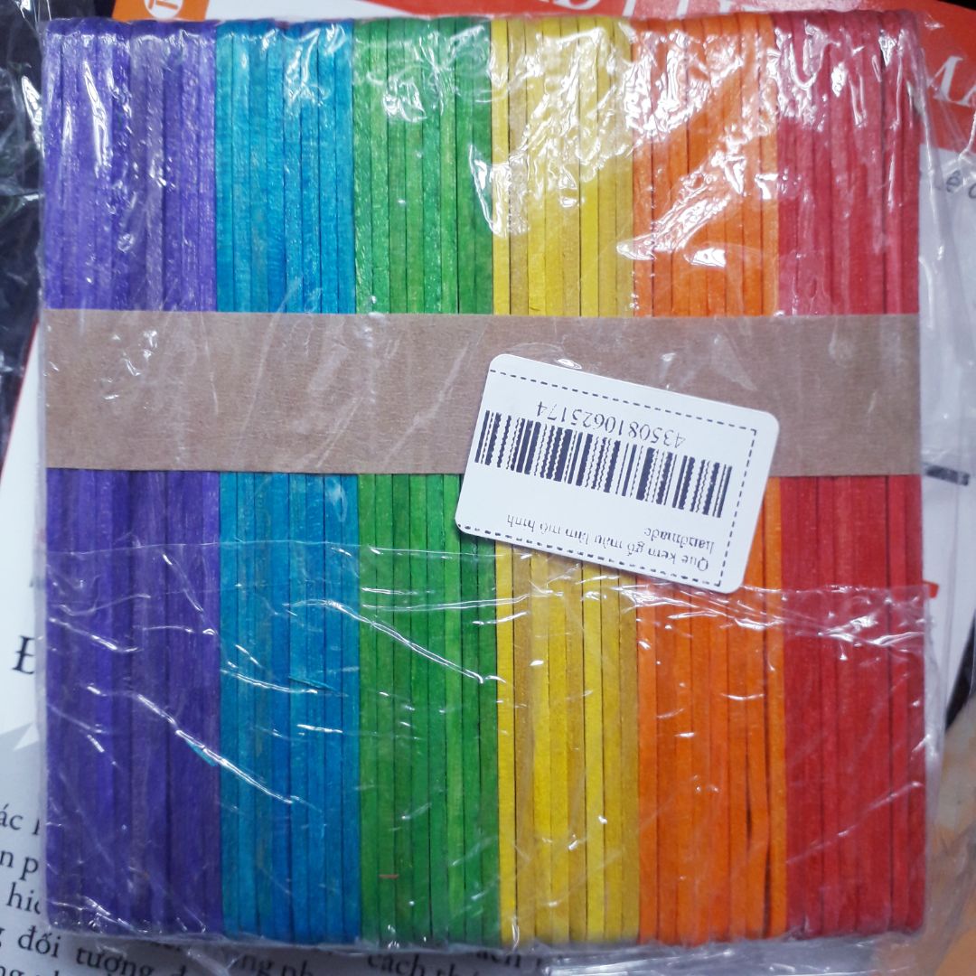 chất lượng sản phẩm rất tốt, màu đẹp, giao hàng cực nhanh