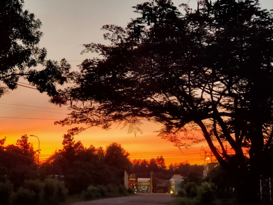 Sản phẩm rất tốt đóng gói cẩn thận. Sẽ tiếp tục ủng hộ shop