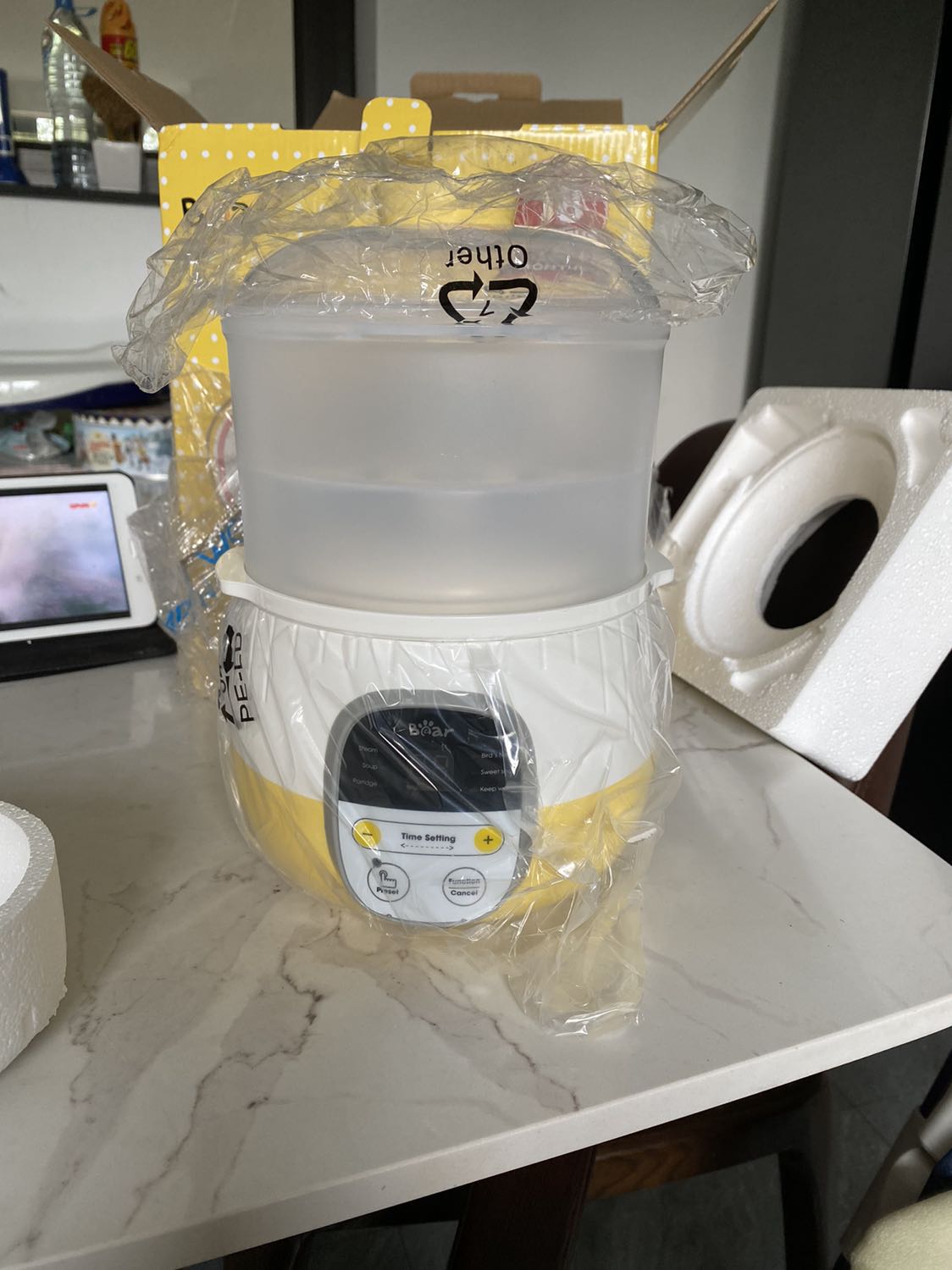 Chúc mừng!
Bạn đã được cộng thêm 5 điểm vào tài khoản, Hãy tích thêm để đổi nhiều phần quà hấp dẫn từ Nature's Way nhé!
Yêu bạn /-heart