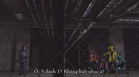 Sách đóng gói hơi chán, không có bọc chống sốc nma may mắn là sách nhận về k bị trầy xước hay quăn, rách