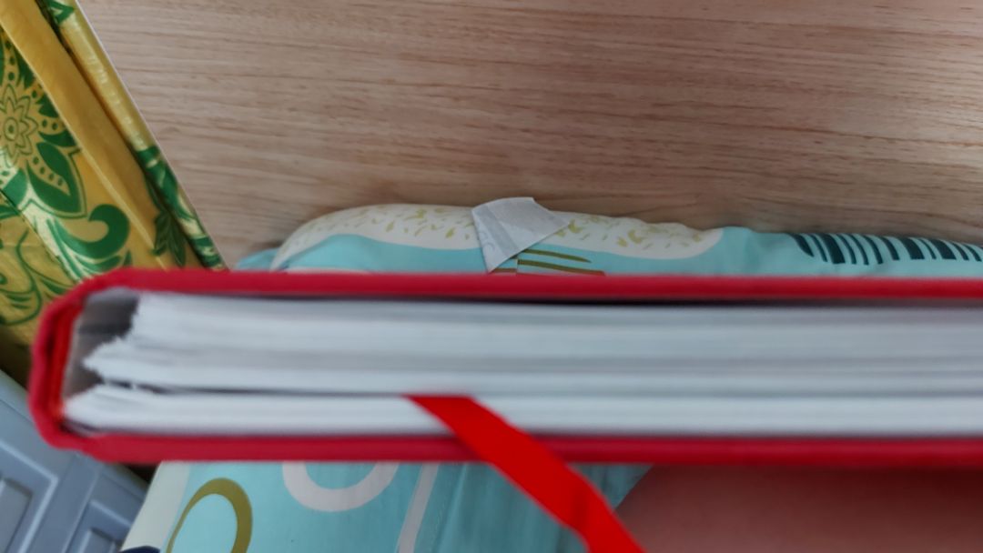 sách hình màu đẹp. nhưng lật qua lật lại dễ sứt chỉ quá. ko hiểu sao sách đắt tiền vậy mà làm sộc xệch vậy hey. chưa đọc hết đã lòi chòi rồi. mà nâng như trứng hứng như hoa ý. đây là q1 nè. q2 chưa đọc tới