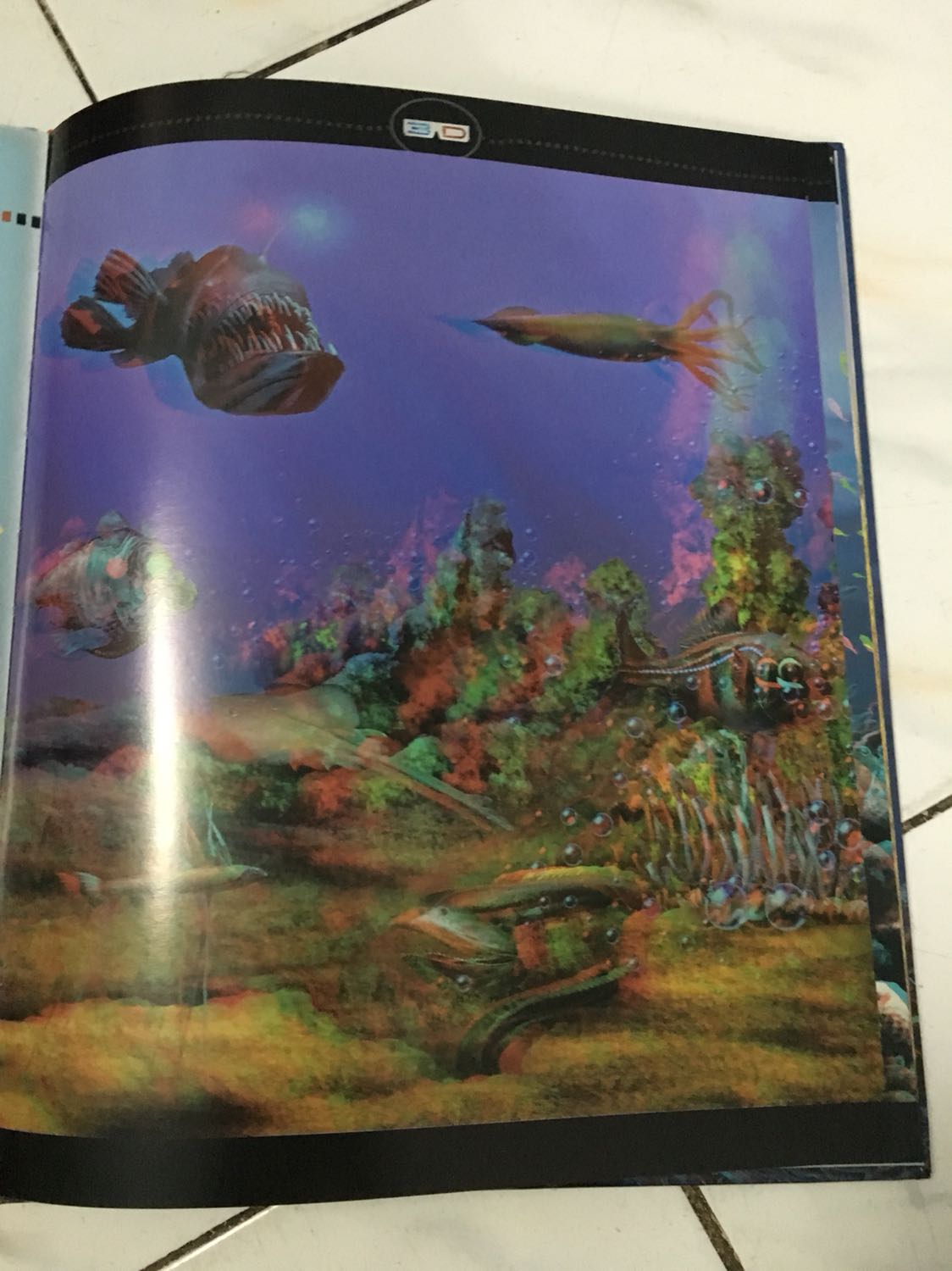 Giấy đẹp, hình ảnh sáng!
Dày 63 trang
Rất ok so với giá bỏ ra!