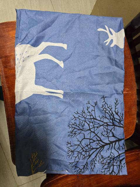 Thực tế hàng được nhận đây nhé