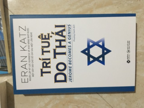 Cảm ơn Shop. Mình sẽ ủng hộ shop nhiều hơn nữa.