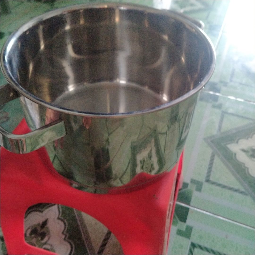 hàng rất đẹp cầm  chắc tay đóng gói cẩn thận  giao hàng tận tâm, nói chung là rất đáng để mua nhà mọi người. tiki giao không mất phí ship nên rất thích