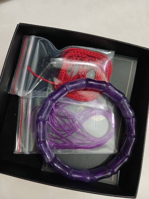 Rất hài lòng đẹp như mô tả Rất hài lòng đẹp như mô tả Rất hài lòng đẹp như mô tả