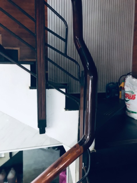 Ok mua đc đó cả nhà oi..........!