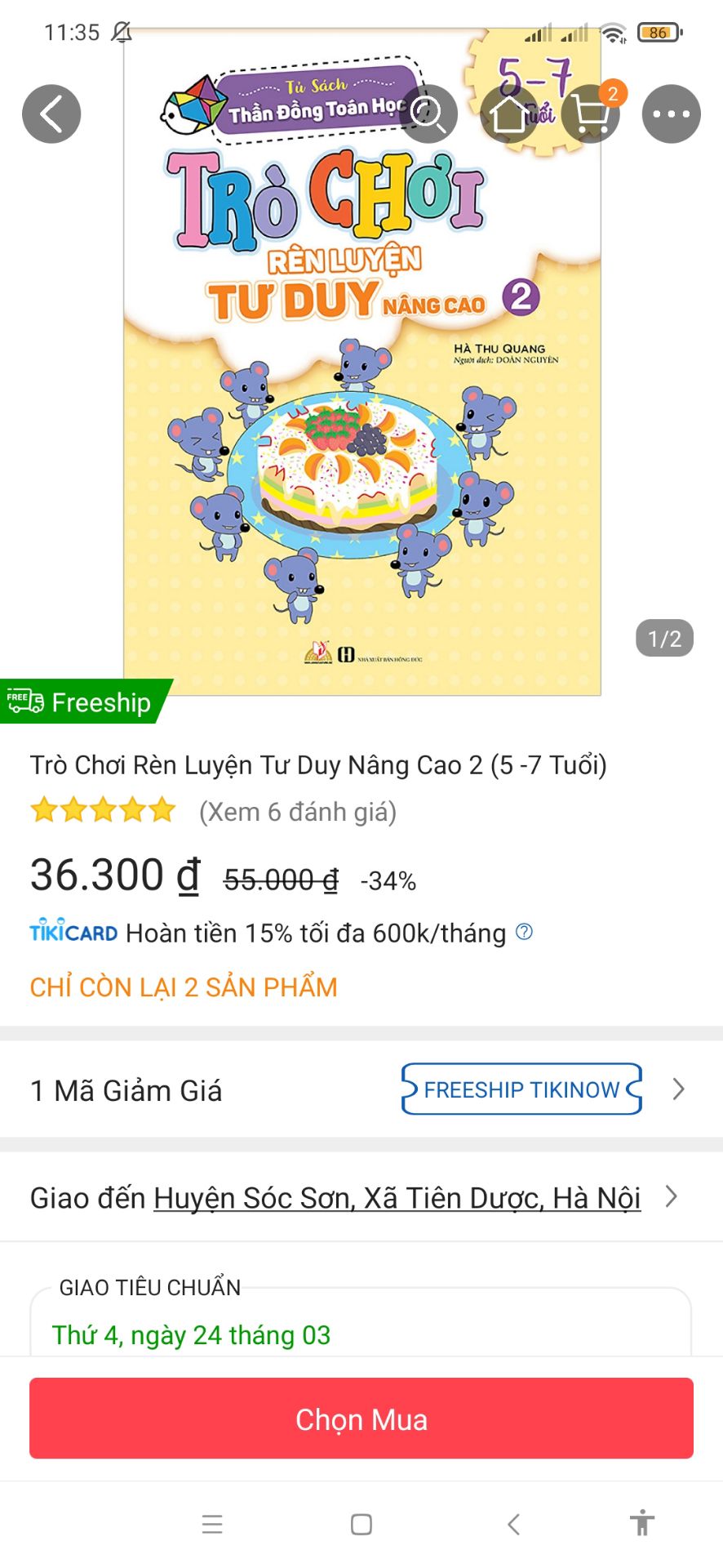 Nói chung là giao hàng nhanh ,đóng gói và vận chuyển đều tuyệt vời kkkk