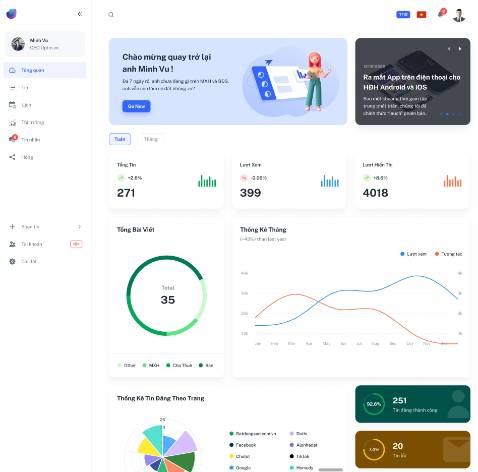Anh chị nào đang kinh doanh online, thương mại điện tử, bất động sản thì nên dùng Uptin để đăng sản phẩm của mình lên các nền tảng khác. 
Anh chị có thể đăng 100 hay 1000 nhóm ***, 19 web rao vặt bđs cũng chỉ trong 1 click thôi. Tích hợp sẵn ChatGPT tạo content.
Phần mềm online miễn phí hoàn toàn nha.
Đăng ký và sử dụng tại: Uptin.vn