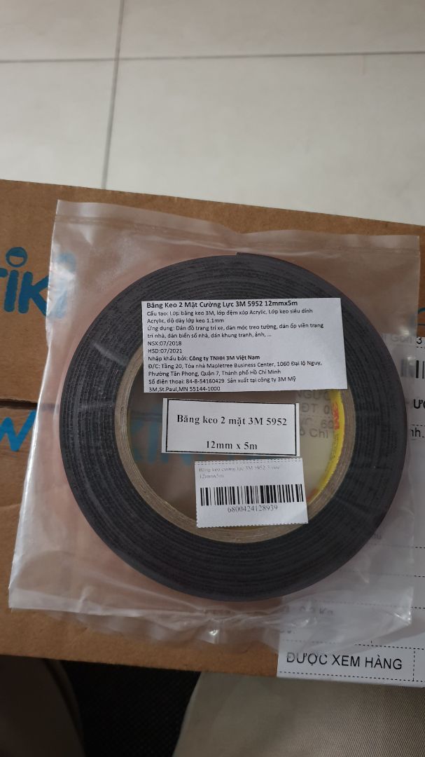 sản phẩm đóng gói kỹ,thông số đúng như shop giới thiệu.dùng tốt,hết ủng hộ shop tiếp.