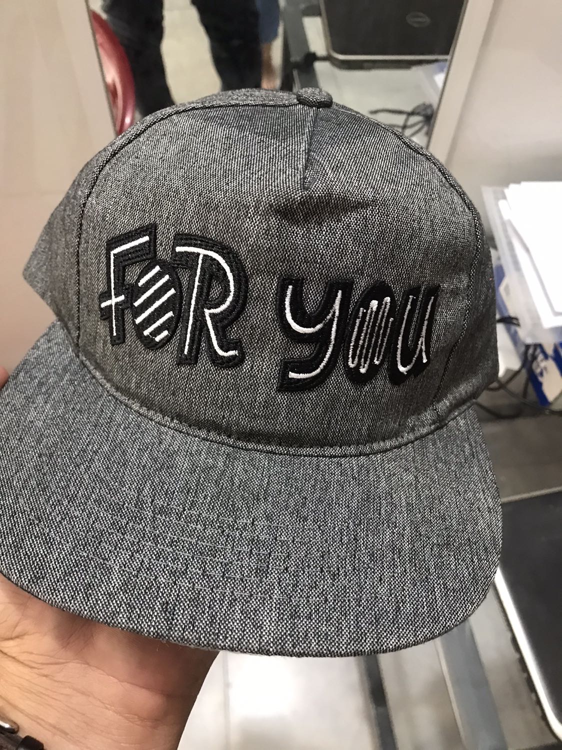 Chất lượng ok, shop giao hàng nhanh gọn