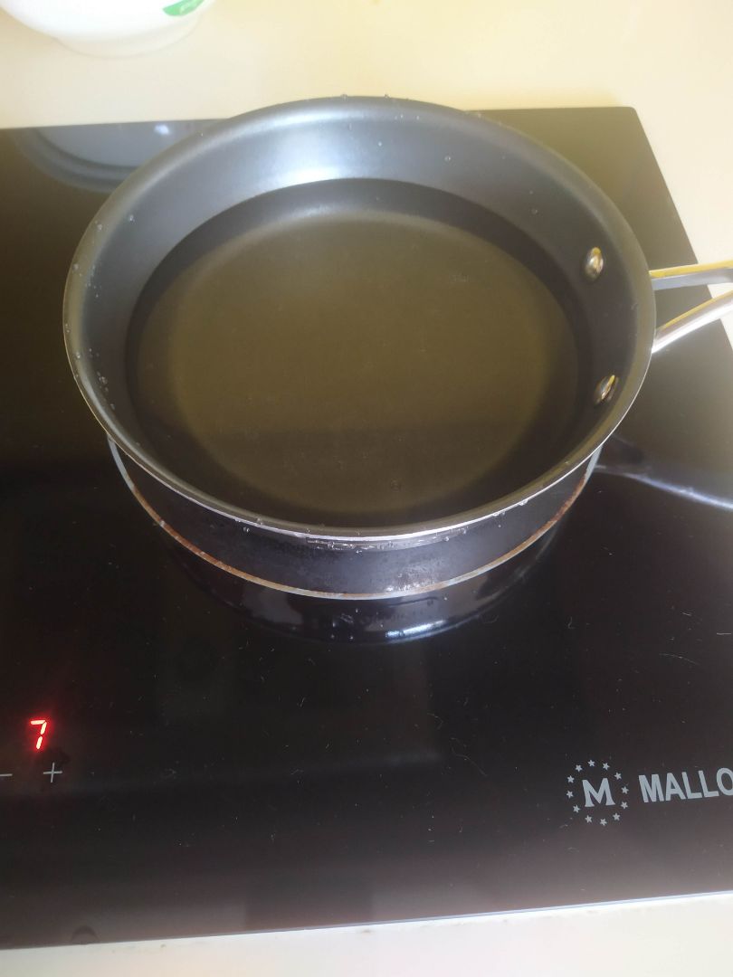 Hàng chuẩn tốt, rất đẹp. Bắt từ nhạy. Giao hàng nhanh.