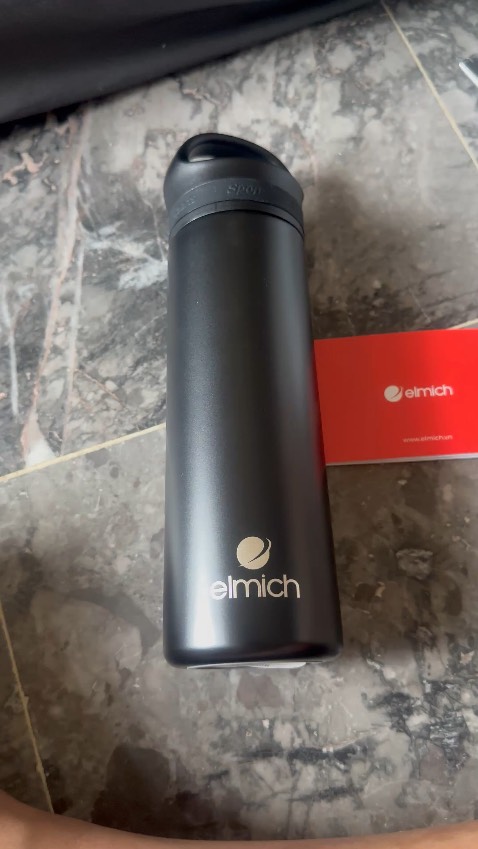 Ok. Giừ lạnh rất Lâu sáng đến tối vẫn còn lạnh