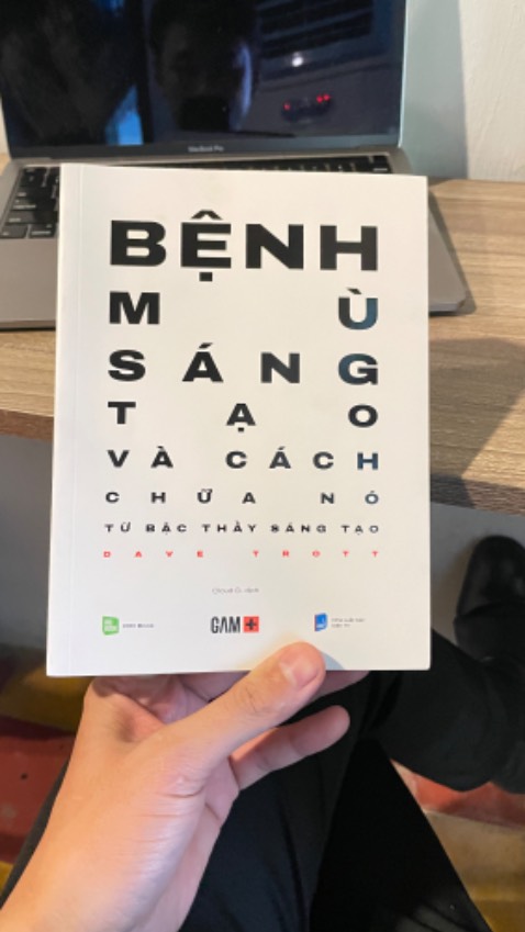 Hàng đúng như người bán giới thiệu 5s