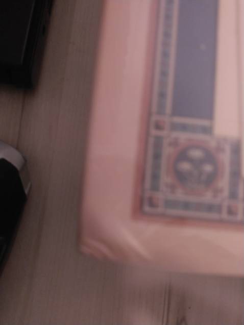 Giao hàng nhanh hơn dự kiến, sách còn nguyên seal, nhưng vận chuyển không cẩn thận bị cong bìa, không hài lòng lắm , cho 3 sao