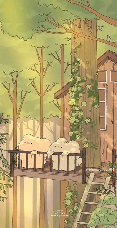 Sách rõ , ko bị móp méo , rách ( hình ảnh mang tính chất minh hoạ )