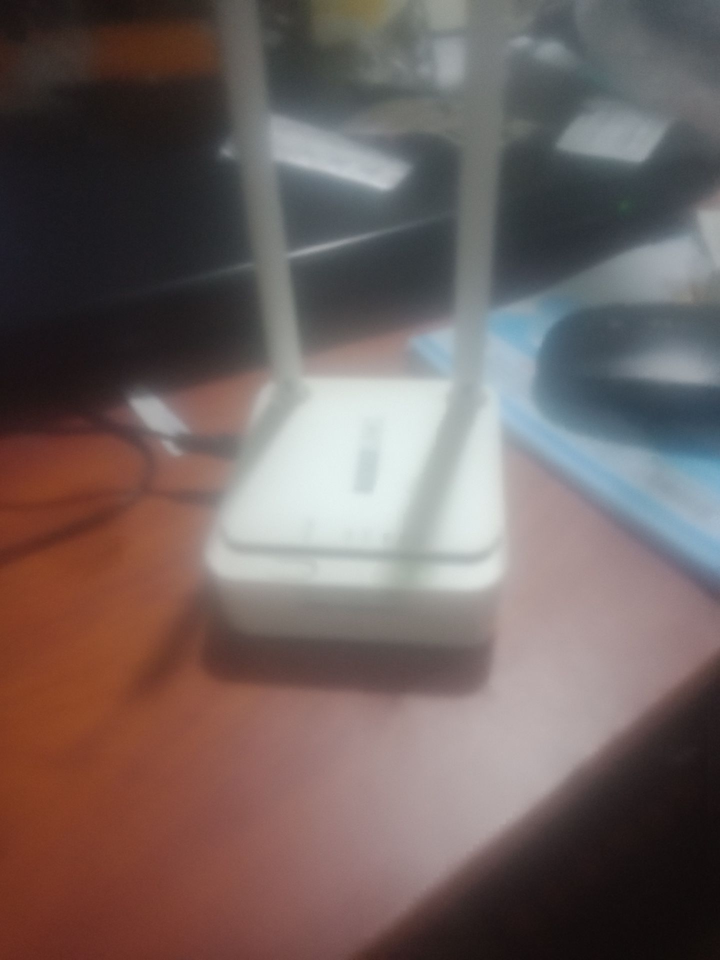 đóng gói sản phẩm kỹ, chất lượng dùng thử xem sao