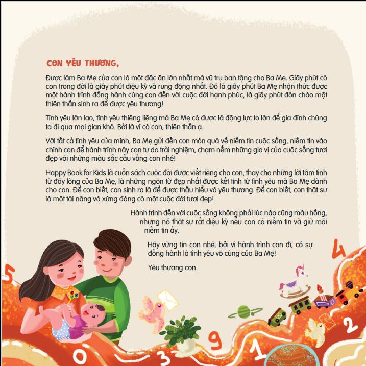 nên đọc nhé. đây 1 trong những cuốn chất về số học. các bạn nên sở hữu cho mình và gđ cuốn báo cáo số học full cho từng người để có thể ứng dụng và xoay chuyển cuộc sống. inbox *** bạn sẽ có ngay cuốn sách cuộc đời viết riêng cho bạn và đccoach sẽ tháo gỡ tận gốc những vấn đề trong cs từ chính cuốn sách của bạn