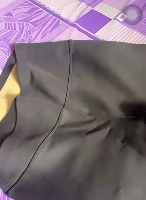 Hàng tốt, dày y hình, chủ dễ thương, vui tính giao hàng nhanh, sẽ mua tiếp