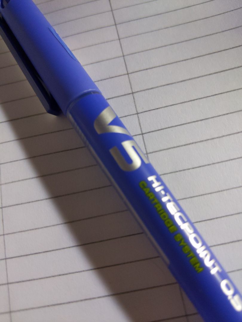 giao hàng hơi trễ nhưng đang dịch nên không sao, sản phẩm tốt, đóng gói kĩ. giao hàng hơi trễ nhưng đang dịch nên không sao, sản phẩm tốt, đóng gói kĩ.