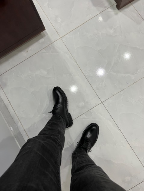 Giày quá đẹp. Cám ơn shop Giày quá đẹp. Cám ơn shop