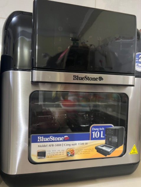 Hàng giao đúng hẹn , bao bì tốt . Chưa mua được gà về *** nên chưa đánh giá được . Hẹn sau khi có kết quả thực tế .