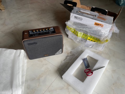 Hàng quá ok Hàng quá ok