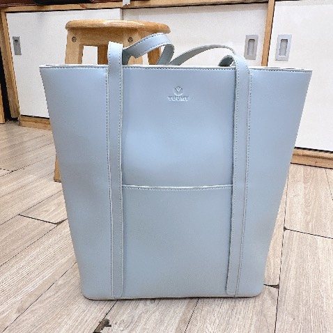 Hàng xinh nha da mềm giao hàng nhanh lắm lun