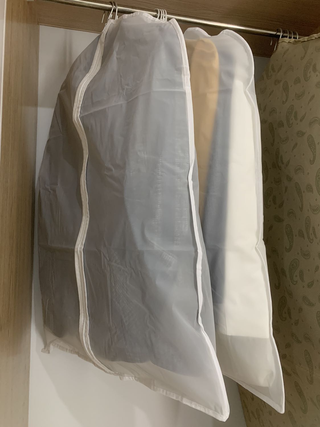 Giao hàng nhanh. Chất lượng phù hợp với giá tiền