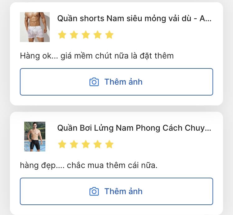 hàng đẹp.... chắc mua thêm cái nữa.
