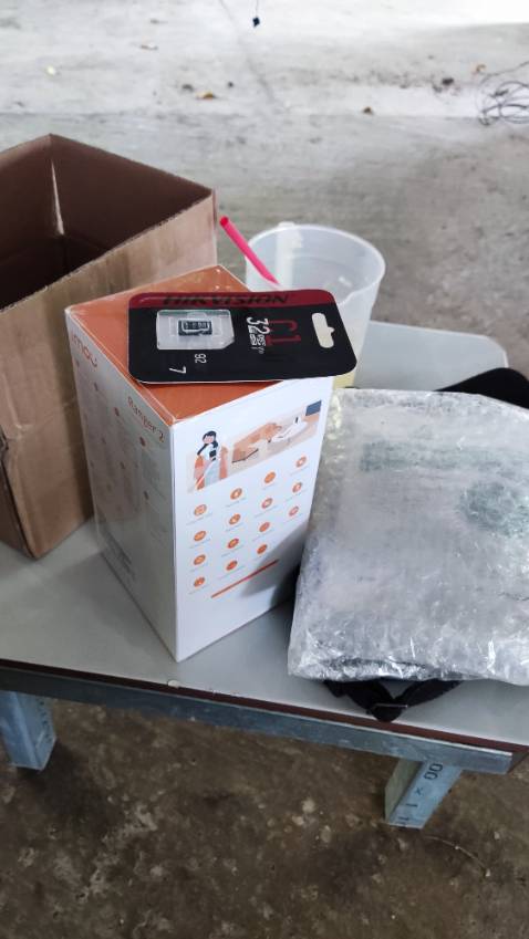 Hàng tốt đúng như mô tả