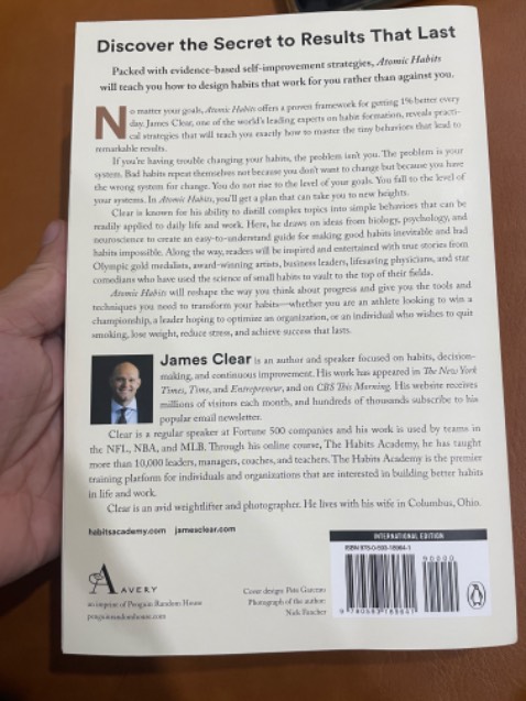 Hàng giả.  Giấy sách quá tệ. Chữ in ko rõ ràng.  
 Rất thất vọng tiki