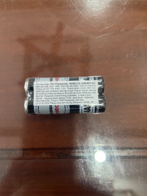 Hàng chuẩn. Sẽ mua lại 
Tiki giao hàng nhanh. Ok 🌹 Hàng chuẩn. Sẽ mua lại 
Tiki giao hàng nhanh. Ok 🌹