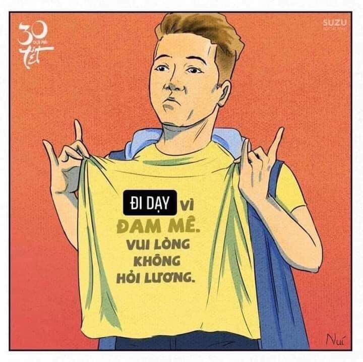 chất lượng giấy khá ok, nhưng giá thành cao hơn các nhãn hiệu khác cùng loại. Tiki giao hàng rất nhanh, đôi khi đóng gói sản phẩm còn sơ sài