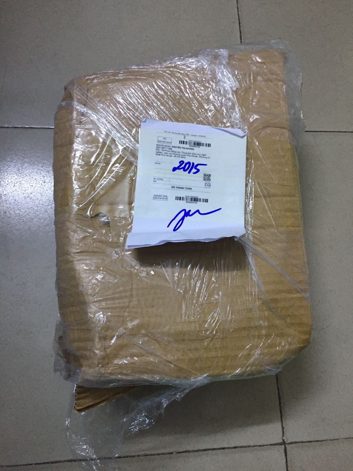 Sản phẩm đẹp, nhìn sạch sẽ và bền. Sẽ ủng hộ shop ở các sản phẩm sau