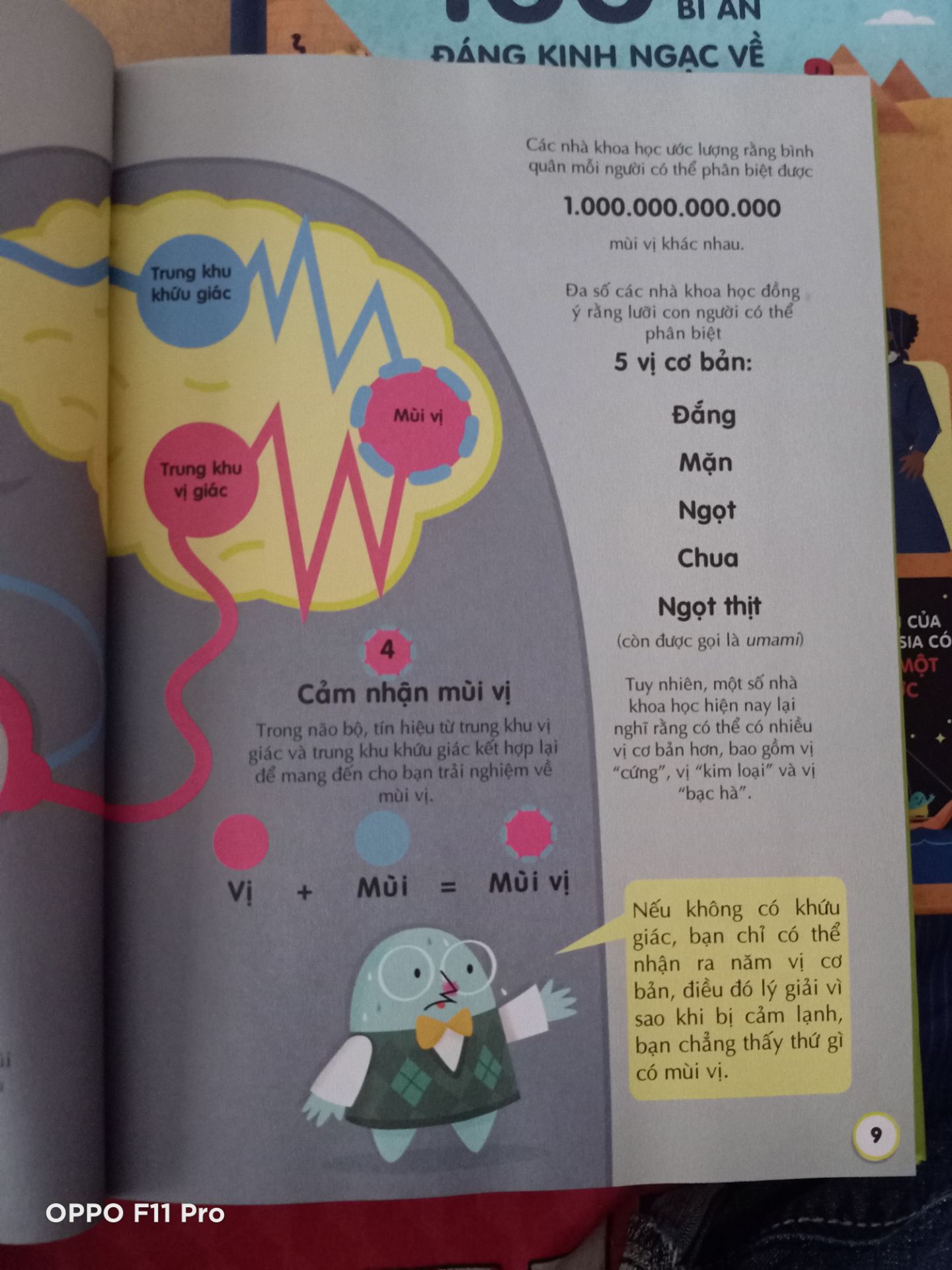 Giao hàng nhanh, sách hay, trình bày đẹp con giai mình rất thích đọc, mua 2 quyển con cày 1 lúc hết, giờ  đang cày lại :D