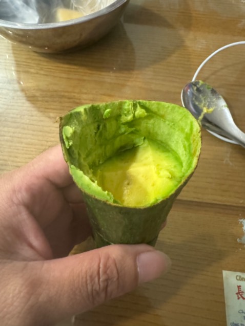 Chất lượng dây tốt hơn ngoài mong đợi,bạc 2 lớp đi âm tường quá xịn luôn,cảm ơn shop