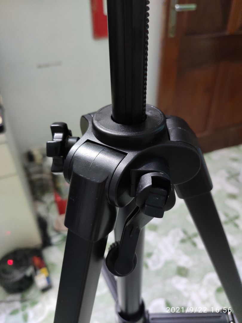 chắc chắn , nhẹ , mua của tiki nên đắt mất 50k so với shoppe