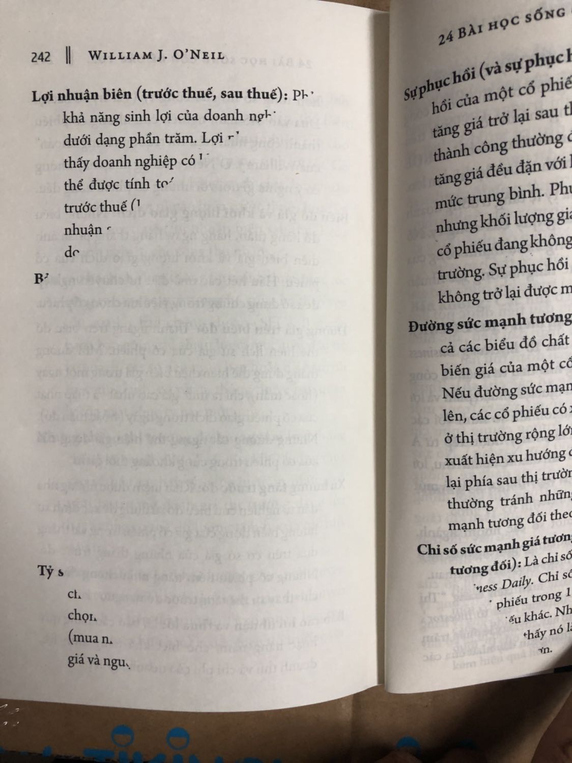 Tiki giao hàng nhanh, nhưng sách có những trang lỗi. Đã mua rất nhiều sách bên Tiki nhưng đây là lần đầu tiên cảm thấy thất vọng.