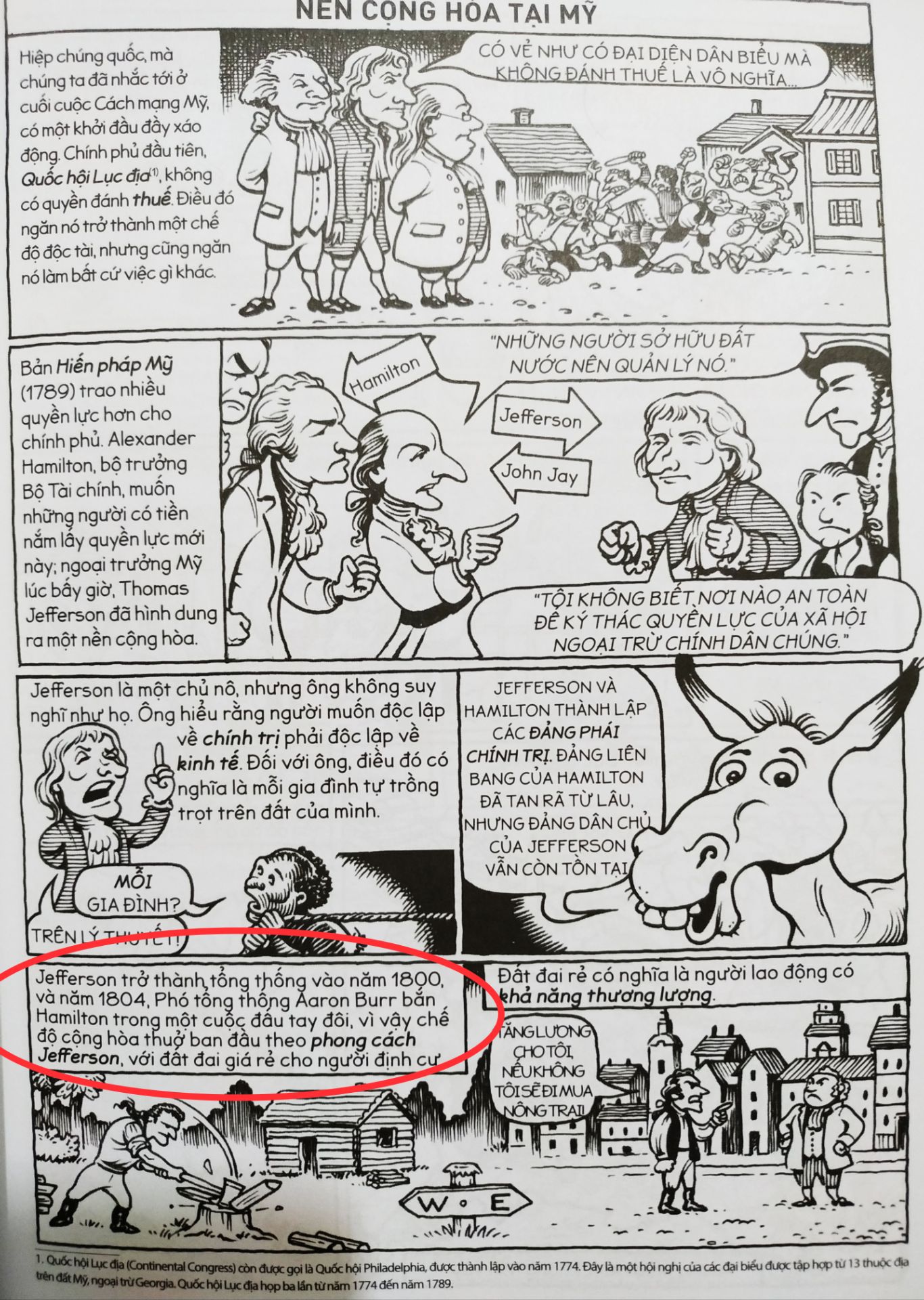 Nội dung cuốn sách rất tốt, trình bày đẹp, chất lượng giấy tốt, bookcare chấp nhận được. Cuốn sách trình bày khá sinh động và hóm hỉnh, dễ hiểu cả với những người bắt đầu tìm hiểu về kinh tế học như mình. Tuy nhiên mình chỉ cho 4 sao vì chất lượng dịch thuật chưa tốt lắm, nhiều đoạn dịch khá khó hiểu, có lẽ đây là lần xuất bản đầu tiên nên chưa được kiểm định và sửa lỗi.