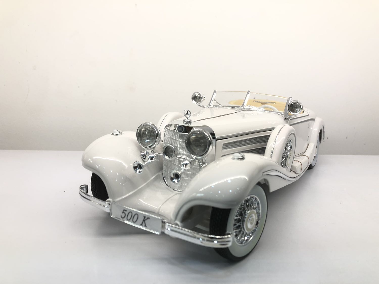 Sản phẩm đẹp, giống như mô tả, shop đóng hàng rất kỹ luôn, giao hàng nhanh❤️