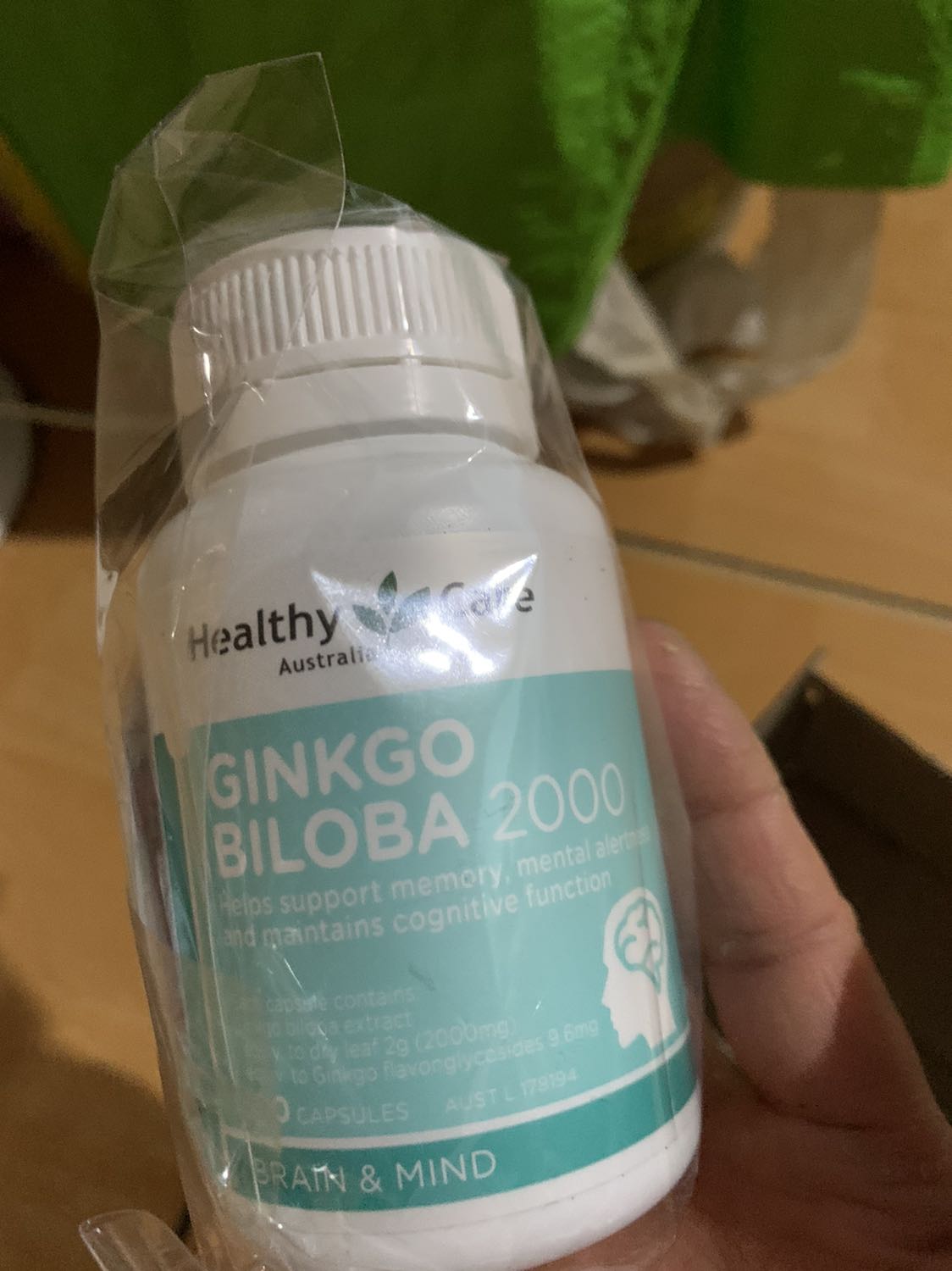 Giao đúng ngày, đóng gói sạch sẽ, cẩn thân. Mới dùng nên chưa biết, Hy vọng hàng tốt sẽ ủng hộ shop tiếp