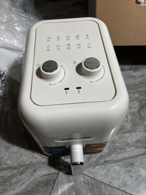 Ok ạ, đóng gói kĩ càng